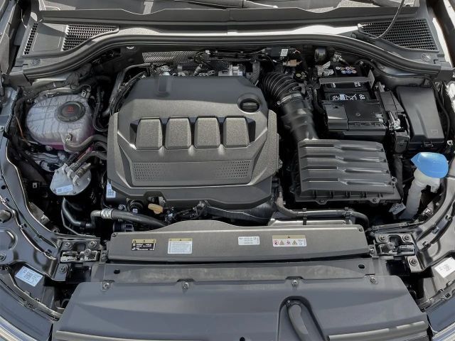 Volkswagen Passat 2.0 TDI DSG R-Line