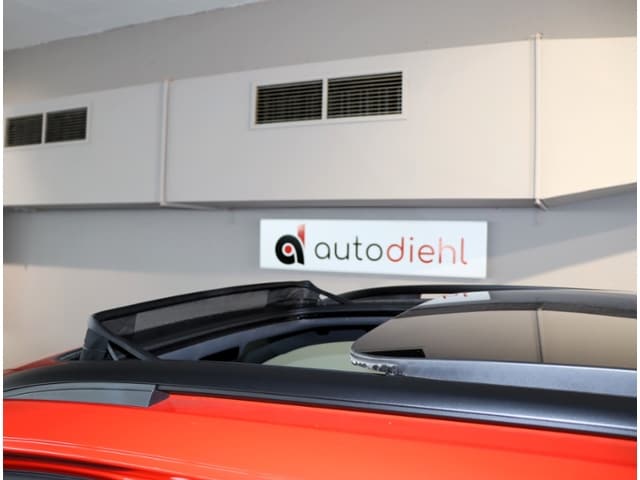 Volkswagen Tiguan 2.0 TDI DSG R-Line