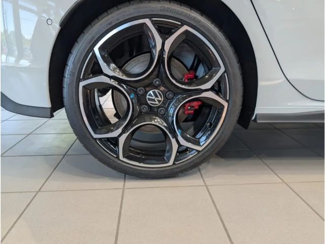 Volkswagen Golf 2.0 TSI Business GTI