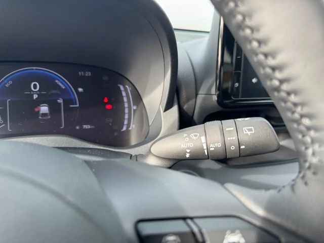 Toyota Yaris 5-deurs Active Hatchback