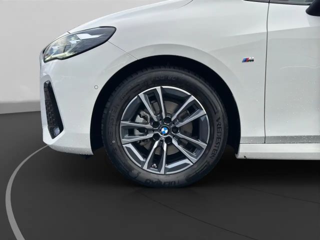 BMW 218 218i Active Tourer M-Sport