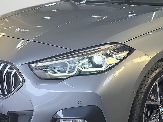 BMW 220 220i Coupé Gran Coupé M-Sport xDrive