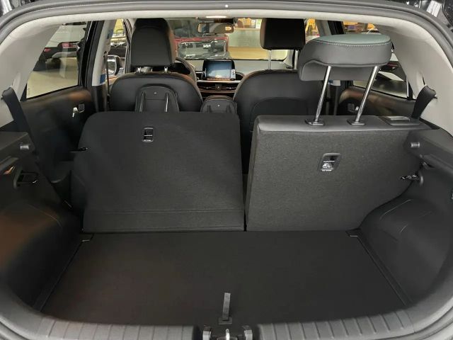 Kia Picanto Dream Team Launch Edition Spirit