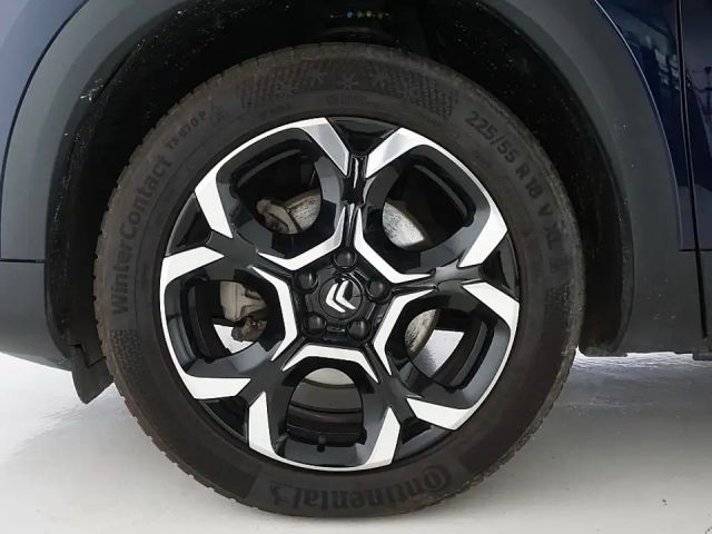 Citroën C5 Aircross BlueHDi Max