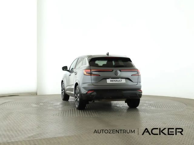 Renault Austral Techno