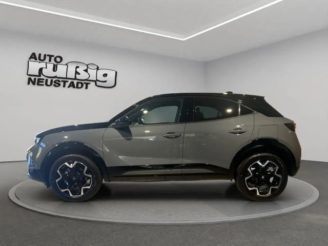 Opel Mokka GS-Line Grand Sport Ultimate