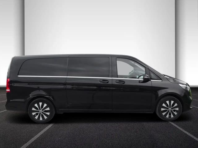 Mercedes-Benz V 300 AVANTGARDE Extralang