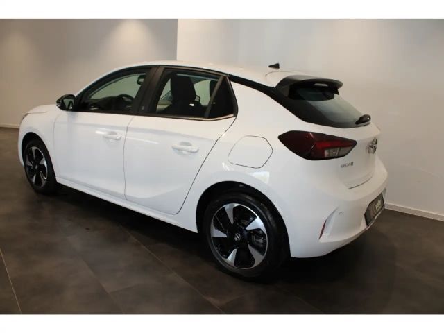 Opel Corsa -e ''Edition'' Parksensoren Klimaautomatik Apple/A