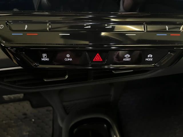 Volkswagen ID.3 Performance Pure