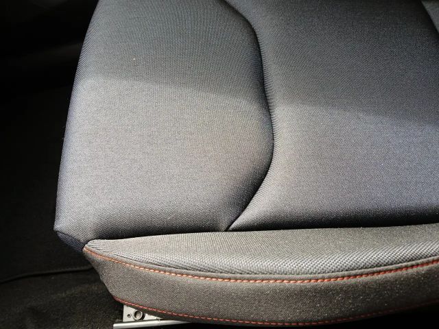 Seat Ibiza 1.0 TSI FR-lijn