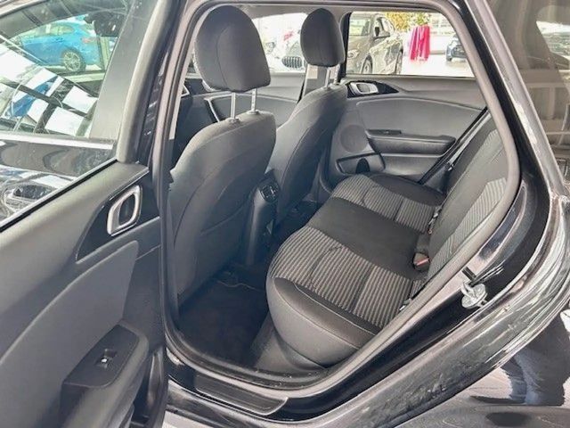 Kia Ceed GDi Spirit SportWagon