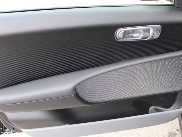 Hyundai IONIQ 6 BLACK Edition 77,4 kWh i65c1