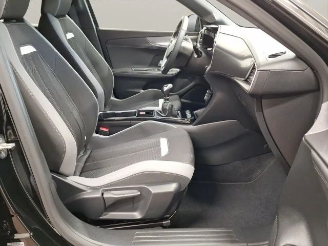 Opel Mokka 1.2 Turbo GS-Line Grand Sport Turbo