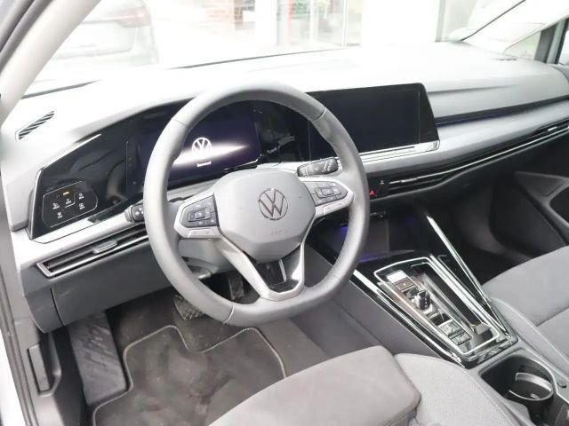 Volkswagen Golf 2.0 TDI DSG Golf VIII Variant