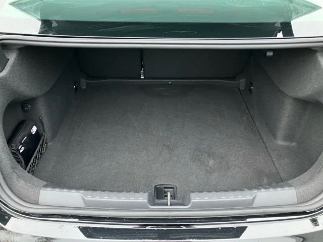 Audi A3 35 TFSI S-Tronic Sedan