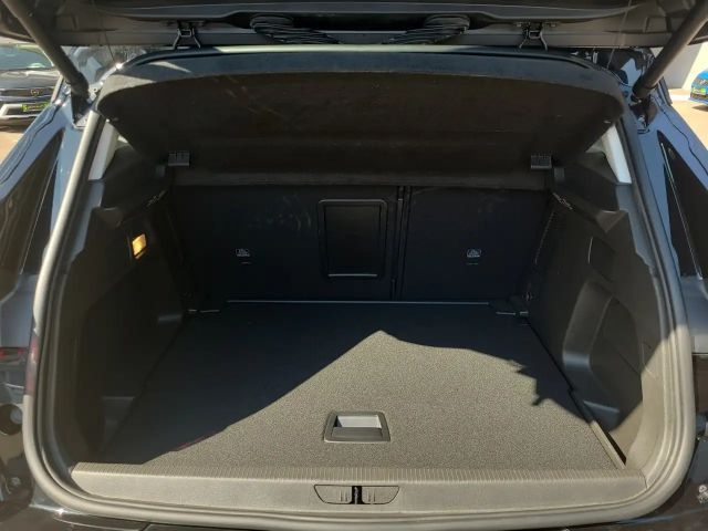 Opel Grandland X 1.2 Turbo Turbo