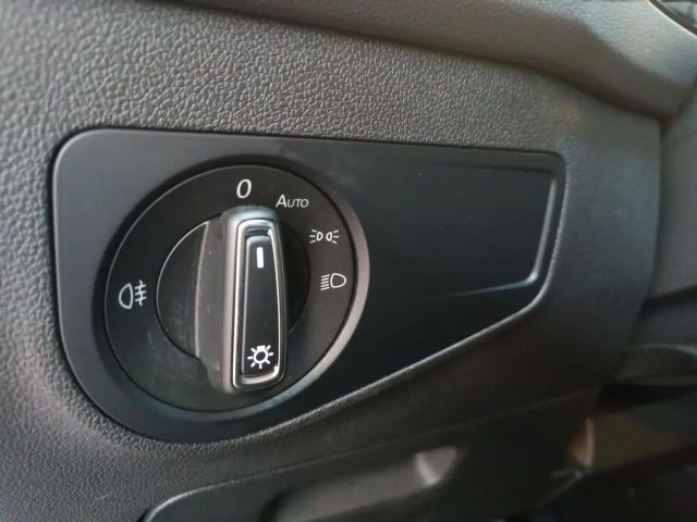 Volkswagen Tiguan 1.5 TSI Life Pro