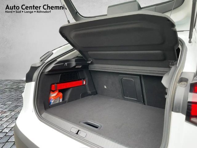 Citroën C4 PureTech Shine