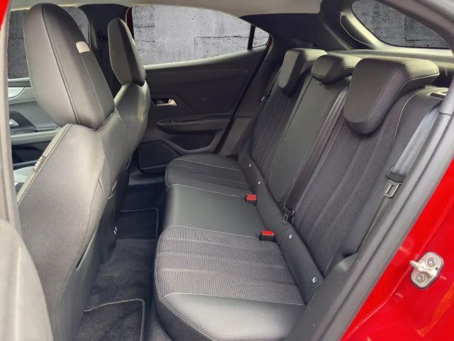 Opel Mokka Business Elegance