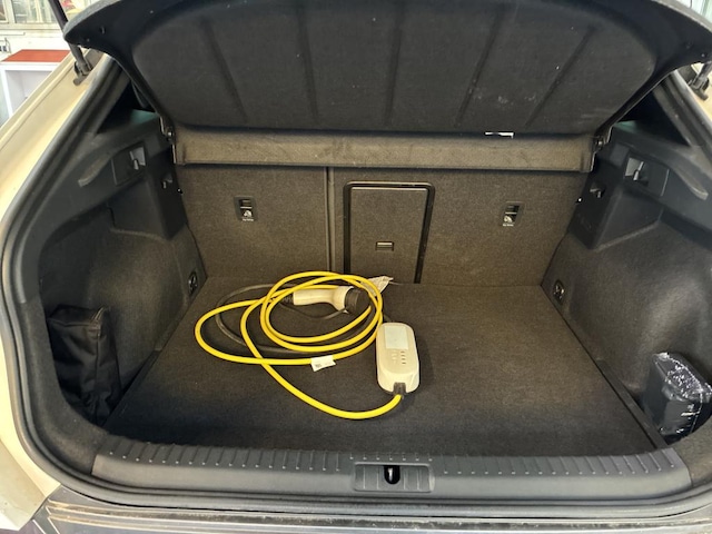 Cupra Formentor 1.4 DSG e-Hybrid