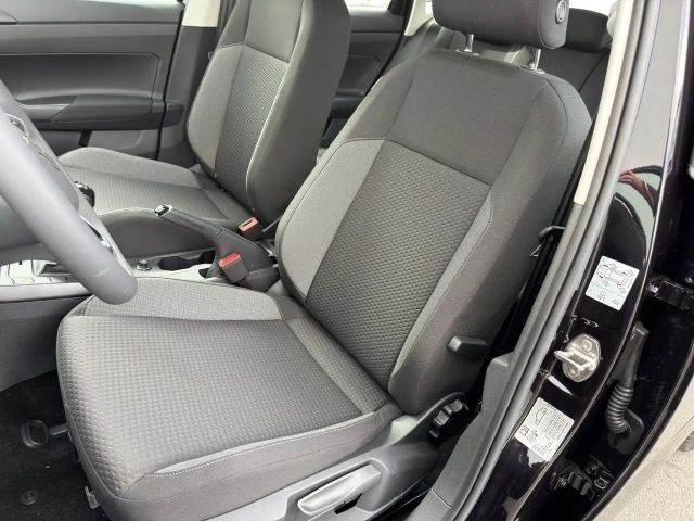 Volkswagen Polo 4Me TSI