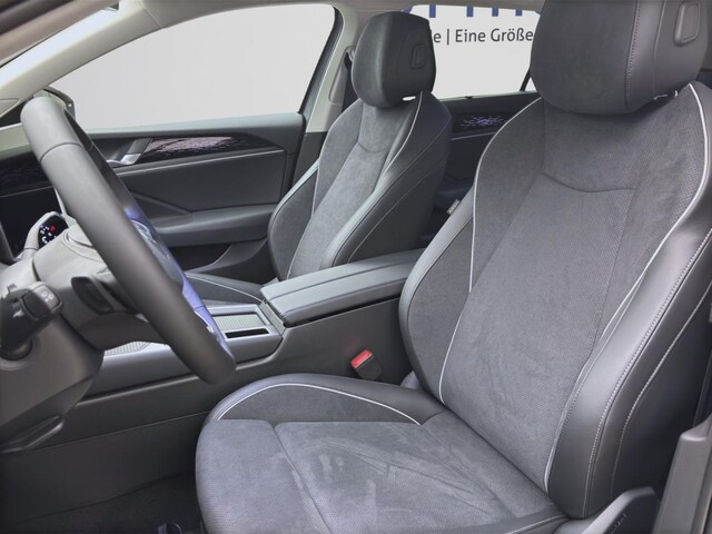 Volkswagen Passat 2.0 TDI Business DSG Variant