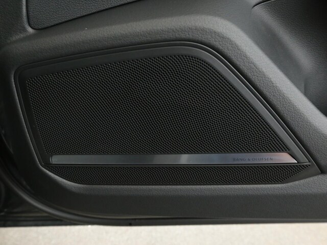 Audi S6 Avant Quattro