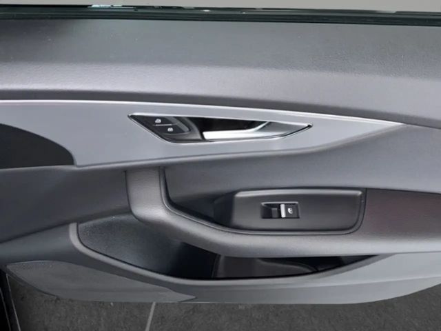 Audi Q8 45 TDI Quattro