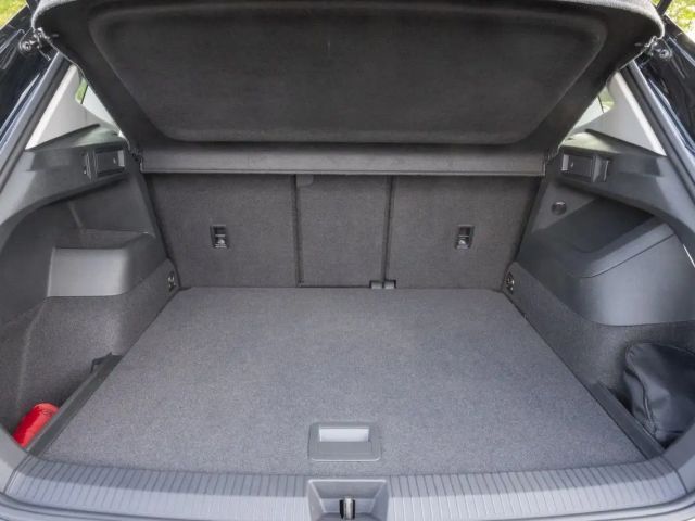 Volkswagen Tiguan 1.5 eTSI DSG Life