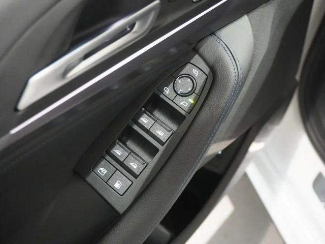 BMW 230 Active Tourer xDrive