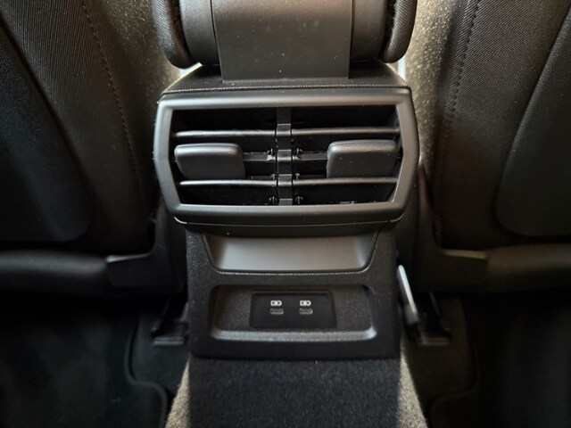 Audi A3 35 TFSI S-Tronic Sportback