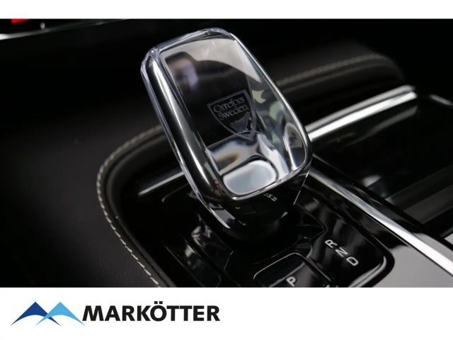 Volvo V90 AWD Dark T8 Ultra