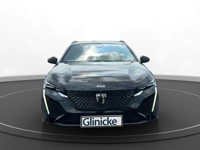 Peugeot 308 GT-Line SW
