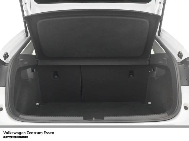 Volkswagen Taigo Life