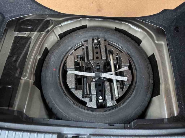 Skoda Kamiq 1.0 TSI Active