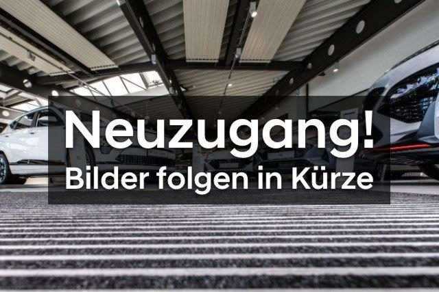 Volvo XC60 Dark Plus