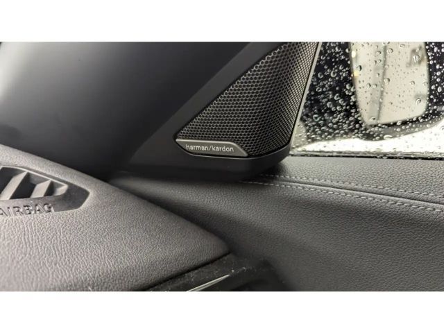 BMW Z4 Cabrio M-Sport Roadster