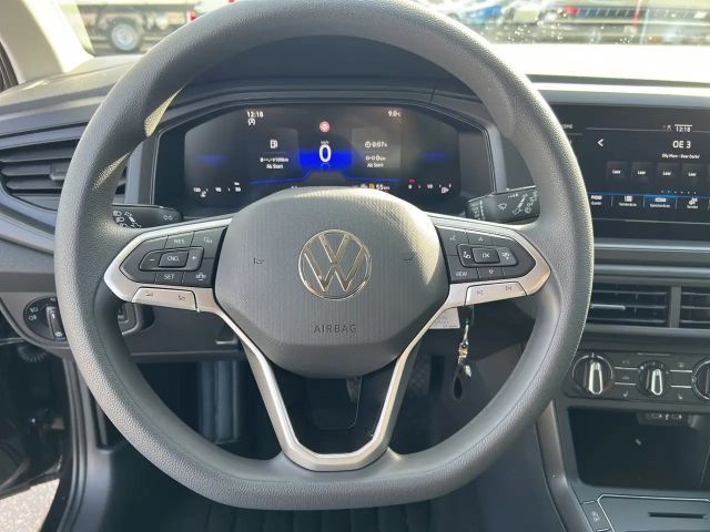 Volkswagen Polo 4Me TSI