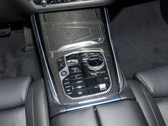 BMW X5 M-Sport xDrive30d