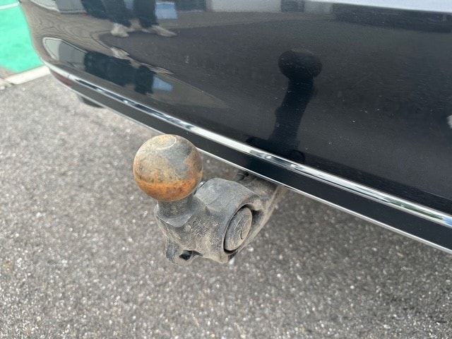 Volkswagen Passat 2.0 TDI DSG R-Line Variant