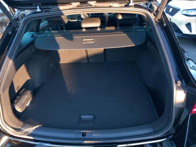 Cupra Leon 2.0 TSI DSG ST VZ