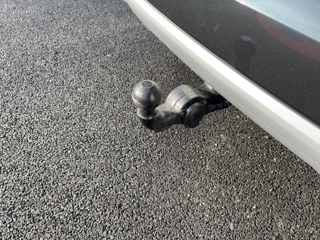 Audi Q3 35 TFSI S-Tronic