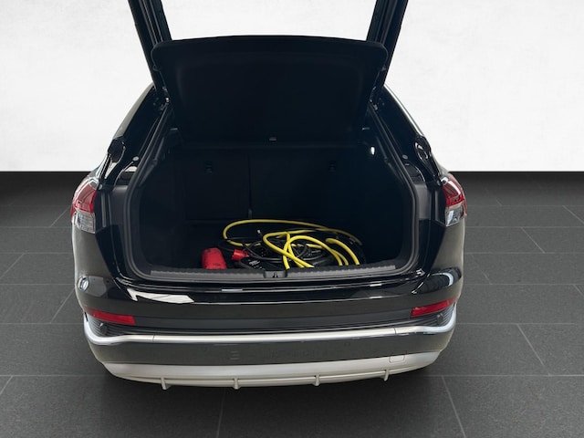 Audi Q4 e-tron 40 Sportback