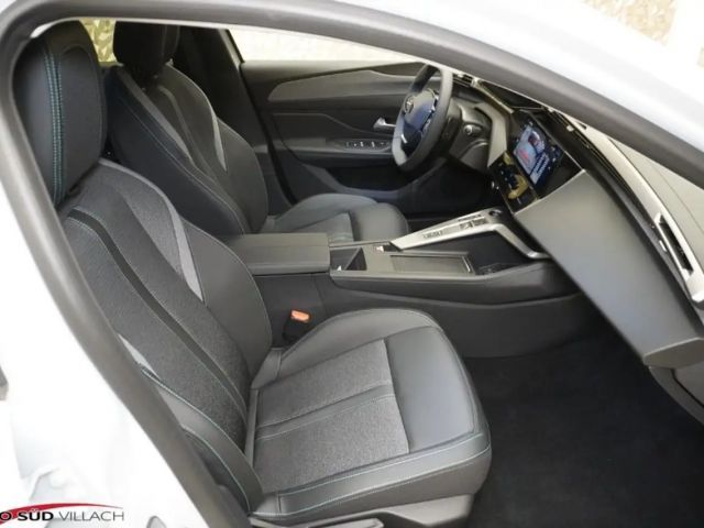 Peugeot 308 Allure Pack BlueHDi