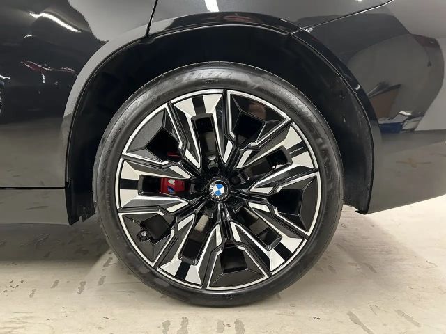 BMW X3 M-Sport xDrive20i