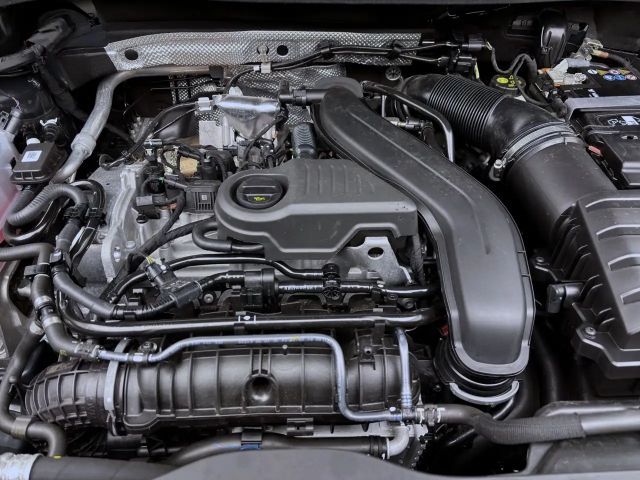 Volkswagen Tiguan 1.5 eTSI DSG R-Line