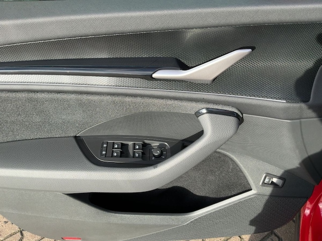 Skoda Kodiaq 1.5 TSI iV