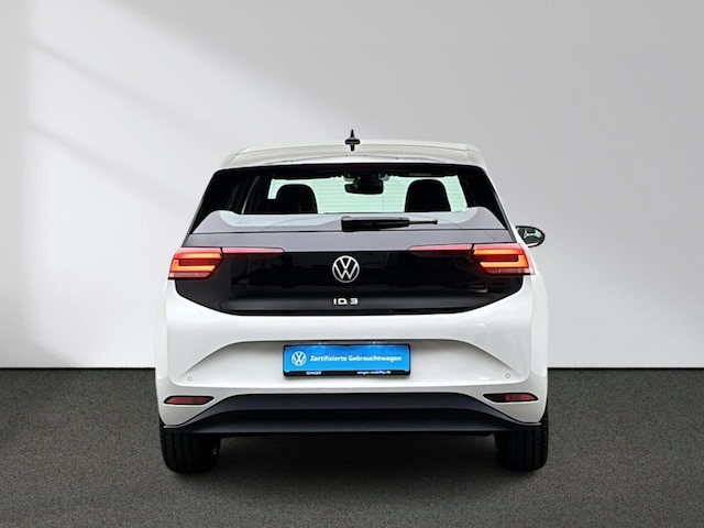 Volkswagen ID.3 Performance Pro