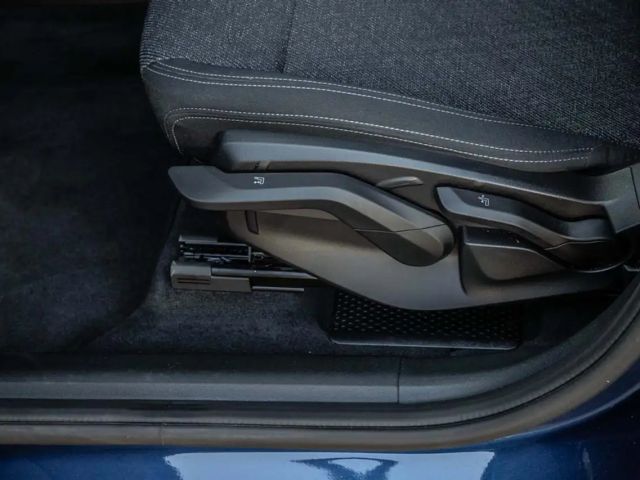 BMW 216 216i Active Tourer