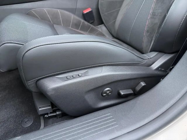 DS DS 4 Mobiles Performance Line